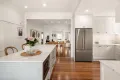 Property photo of 26 Theale Terrace Ashgrove QLD 4060