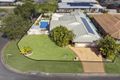 Property photo of 2 Silverash Street Oxenford QLD 4210