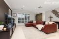 Property photo of 8 Artesian Place Waterways VIC 3195