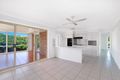 Property photo of 29 Hollings Drive Kiama Downs NSW 2533