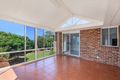 Property photo of 29 Hollings Drive Kiama Downs NSW 2533