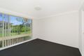 Property photo of 29 Hollings Drive Kiama Downs NSW 2533