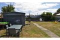 Property photo of 32 Henry Street Koo Wee Rup VIC 3981