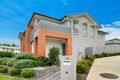 Property photo of 4/14-20 Eucalyptus Street Lidcombe NSW 2141