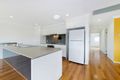 Property photo of 4/14-20 Eucalyptus Street Lidcombe NSW 2141