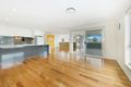 Property photo of 4/14-20 Eucalyptus Street Lidcombe NSW 2141