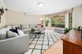 Property photo of 26 Dinjerra Close Bangor NSW 2234