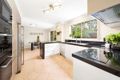 Property photo of 26 Dinjerra Close Bangor NSW 2234
