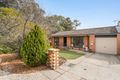 Property photo of 83 Lyttleton Crescent Cook ACT 2614