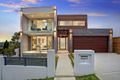 Property photo of 6 Moses Way Winston Hills NSW 2153