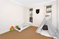 Property photo of 7 View Place Flagstone QLD 4280
