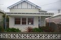 Property photo of 80 Elphin Street Newport VIC 3015