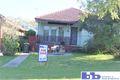 Property photo of 23 Ruby Street Yagoona NSW 2199