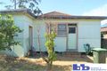 Property photo of 23 Ruby Street Yagoona NSW 2199