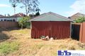 Property photo of 23 Ruby Street Yagoona NSW 2199