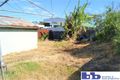 Property photo of 23 Ruby Street Yagoona NSW 2199