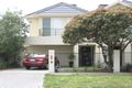 Property photo of 95 Vincent Street Sandringham VIC 3191