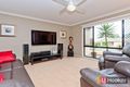 Property photo of 9 Delia Close Bracken Ridge QLD 4017