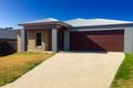 Property photo of 43 Wellington Drive Thurgoona NSW 2640