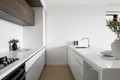 Property photo of 111/63 William Street Abbotsford VIC 3067