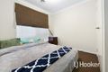 Property photo of 32 Jorose Road Hampton Park VIC 3976