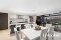 Property photo of 26 Sandell Street Yarrabilba QLD 4207