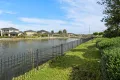 Property photo of 36 Rhode Island Close Point Cook VIC 3030