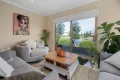 Property photo of 36 Rhode Island Close Point Cook VIC 3030