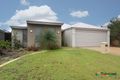 Property photo of 6 Werai Road Ellenbrook WA 6069