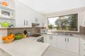 Property photo of 7/42 Eyles Drive East Ballina NSW 2478