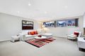 Property photo of 6 Moses Way Winston Hills NSW 2153