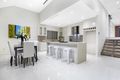 Property photo of 6 Moses Way Winston Hills NSW 2153