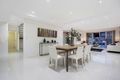 Property photo of 6 Moses Way Winston Hills NSW 2153