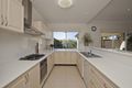 Property photo of 16 Swan Street Mosman Park WA 6012
