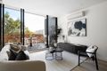 Property photo of 111/63 William Street Abbotsford VIC 3067