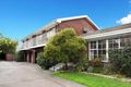 Property photo of 2/48 Esplanade Brighton VIC 3186