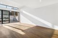 Property photo of 122 Queen Street Beaconsfield NSW 2015