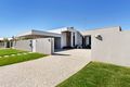 Property photo of 35 Sundown Drive Paradise Point QLD 4216