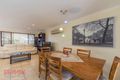 Property photo of 9/105-107 King Street Caboolture QLD 4510