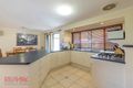 Property photo of 9/105-107 King Street Caboolture QLD 4510