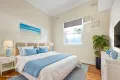 Property photo of 84 Onslow Street Rose Bay NSW 2029