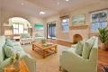 Property photo of 84 Onslow Street Rose Bay NSW 2029