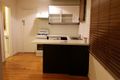 Property photo of 80 Elphin Street Newport VIC 3015
