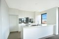 Property photo of 11/88 Smith Street Wollongong NSW 2500