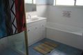 Property photo of 131 Orana Road Ocean Shores NSW 2483