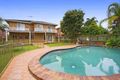 Property photo of 32 Cotswold Road Strathfield NSW 2135