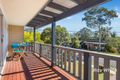 Property photo of 2 Pye Avenue Northmead NSW 2152