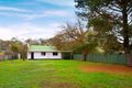 Property photo of 43 Elizabeth Street Campbells Creek VIC 3451