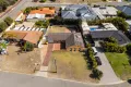 Property photo of 3 Burdett Place Padbury WA 6025