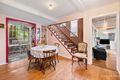 Property photo of 17 Central Avenue Mooroolbark VIC 3138